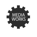 Media Works 2