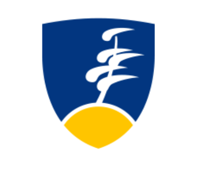 Laurentian logo